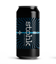 Load image into Gallery viewer, STOHK ZRO 0.5% >> 6X440ml