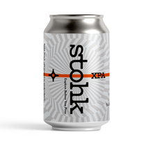 Load image into Gallery viewer, Stohk XPA >> 12pk