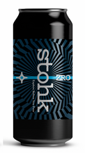 Load image into Gallery viewer, Stohk Wild Wales ZRO 6-Pack (Collection only)
