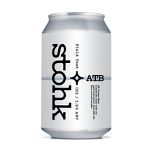 Load image into Gallery viewer, ATB Field Test 001 >> 12pk
